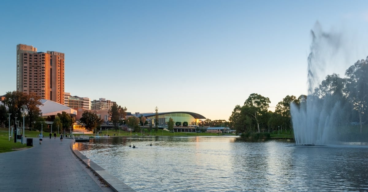 Understanding Land Tax in SA: What You Need to Know